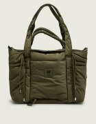 Marella Geantă shopper IGLOO