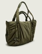 Marella Geantă shopper IGLOO