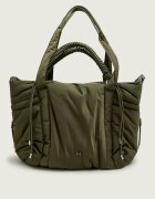 Marella Geantă shopper IGLOO