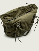 Marella Geantă shopper IGLOO