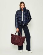 Marella Geantă shopper Igloo
