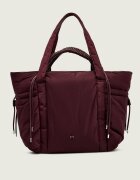 Marella Geantă shopper Igloo