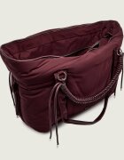 Marella Geantă shopper Igloo