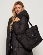 Marella Geantă shopper Igloo