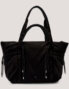 Marella Geantă shopper Igloo