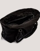 Marella Geantă shopper Igloo