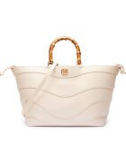 Marella Geantă shopper MEDORO