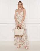 Marella Geantă shopper MEDORO