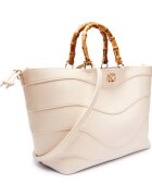 Marella Geantă shopper MEDORO