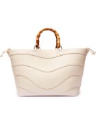 Marella Geantă shopper MEDORO