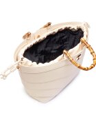 Marella Geantă shopper MEDORO