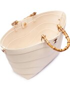 Marella Geantă shopper MEDORO