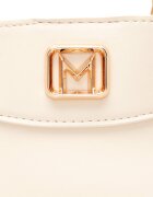 Marella Geantă shopper MEDORO