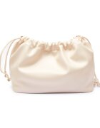 Marella Geantă shopper MEDORO