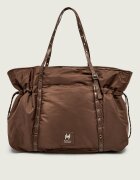 Marella Geantă shopper MLAACINOSO