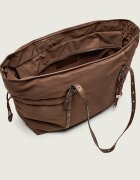 Marella Geantă shopper MLAACINOSO