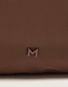 Marella Geantă shopper MLAACINOSO