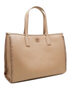 Marella Geantă shopper Varenna
