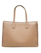 Marella Geantă shopper Varenna