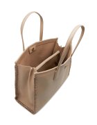 Marella Geantă shopper Varenna