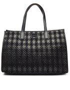 Marella Geantă shopper Varenna
