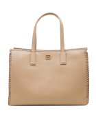 Marella Geantă shopper Varenna
