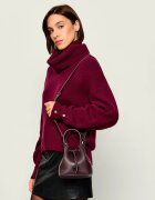 Marella Geantă tip sac Mllacaici