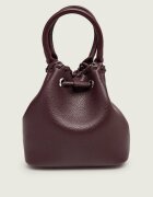 Marella Geantă tip sac Mllacaici