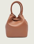 Marella Geantă tip sac Mllacaici