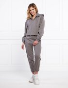 Marella Hanorac ZEDA | Cropped Fit