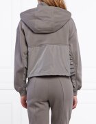 Marella Hanorac ZEDA | Cropped Fit
