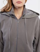 Marella Hanorac ZEDA | Cropped Fit