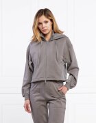 Marella Hanorac ZEDA | Cropped Fit