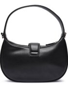 Marella Hobo Saspiro