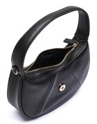 Marella Hobo Saspiro