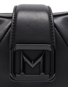 Marella Hobo Saspiro