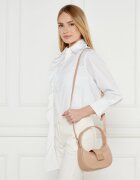 Marella Hobo Saspiro