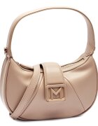 Marella Hobo Saspiro