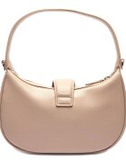 Marella Hobo Saspiro