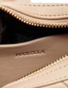 Marella Hobo Saspiro