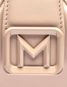 Marella Hobo Saspiro
