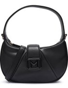 Marella Hobo Saspiro