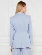 Marella Jachetă cu un pătrat de buzunar | regular fit