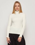 Marella Maletă Iato | Slim Fit