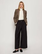 Marella Maletă Iato | Slim Fit