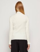 Marella Maletă Iato | Slim Fit