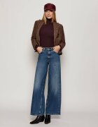 Marella Maletă IATO | Slim Fit