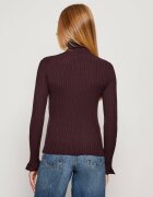 Marella Maletă IATO | Slim Fit