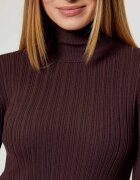 Marella Maletă IATO | Slim Fit