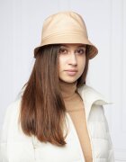 Marella Pălărie ARIETE